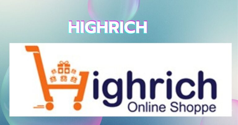 highrich